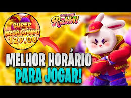 pgsoft-games.com fortune rabbit demo para mobile